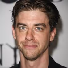 RIALTO CHATTER: Simon's 'SONG' Gets Starry Reading, Toronto & Broadway Runs Eyed