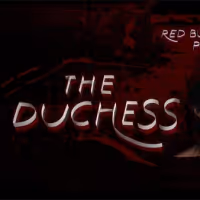 Red Bull Theater Presents THE DUCHESS OF MALFI at Theater at St. Clement's