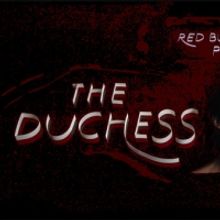 Red Bull Theater Presents THE DUCHESS OF MALFI at Theater at St. Clement's