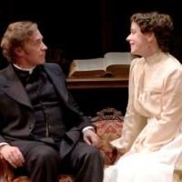 Writers' Theatre Extends A MINISTER'S WIFE Through 8/2