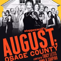 Don Grigware Picks the Best of Southern California Theatre for 2009