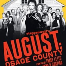 Don Grigware Picks the Best of Southern California Theatre for 2009