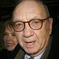 'THE NEIL SIMON PLAYS' Set For The Nederlander