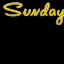 Tickets Now On Sale for Atlanta Broadway Series presentation of Billy Crystal in 700 