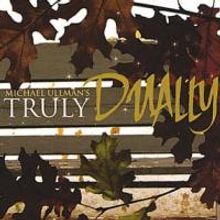 U.S. Vets Initiative Holds Auditions For TRULY DUALLY 9/10 & 9/12