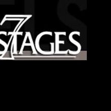 Atlanta’s 7 Stages Theater Presents THE ANNUNCIATION…SORT OF: MARY SAYS "NO,' 3/2