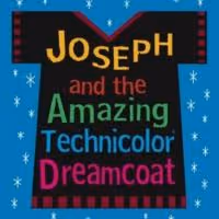St. Bart's Players Presents Final Performances Of JOSEPH...DREAMCOAT 6/18 - 6/21