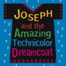 St. Bart's Players Presents Final Performances Of JOSEPH...DREAMCOAT 6/18 - 6/21