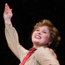 MEET ME IN ST. LOUIS  at Village Theatre