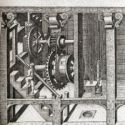 Machine Theatre Company Holds Auditions for Production of THOMTHOM 4/26