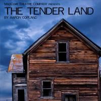 MadCow Theatre Company's THE TENDER LAND to Transfer to the Cochrane Theatre…