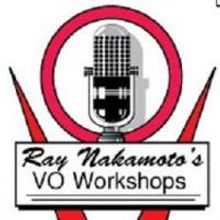 Nakamoto Productions To Hold Workshops 8/1 & 8/8