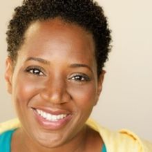 T-O-T-A-L-L-Y! Returns to New York City