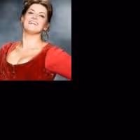 NEWSROUND: Stars Of West End And Broadway Join Together
