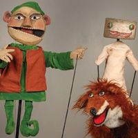 Rosenthal Next Generation Theatre Series Continues at the Playhouse