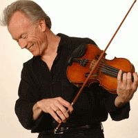Idaho Fall Arts Council Announces Upcoming Events Through March