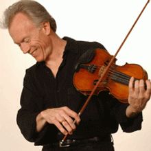 Idaho Fall Arts Council Announces Upcoming Events Through March