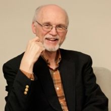 IU Professor's New Book Examines the 'Why' of Photojournalism