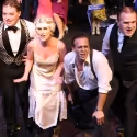 Photo Coverage: Production Photos of New Line Theatre's THE WILD PARTY