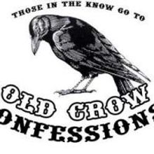 CLARK TEEN IMPROV, OLD CROW CONFESSIONS & THE SPONTANIACS Come To The Green Country A