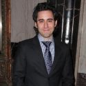 Photo Flash: Hollywood Elite Hit The Red Carpet For CHICAGO at Pantages Theatre