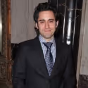 Photo Flash: Hollywood Elite Hit The Red Carpet For CHICAGO at Pantages Theatre