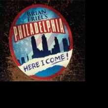 Gaiety Theatre Announces Limited Run of Friel's PHILADELPHIA, HERE I COME! 3/15