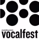 Vocalfest Continues this Weekend with Gregory Generet and Lezlie Harrison 4/16-17