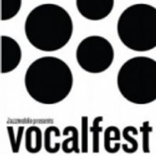 Vocalfest Continues this Weekend with Gregory Generet and Lezlie Harrison 4/16-17
