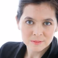 TONYS 2009 Q and A: Best Direction of a Musical Nominee - Diane Paulus