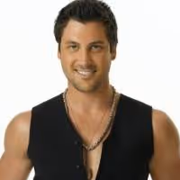 TWITTER WATCH: Maksim Chmerkovskiy - 'Back on Broadway - PRICELESS!!!'