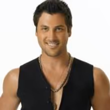 TWITTER WATCH: Maksim Chmerkovskiy - 'Back on Broadway - PRICELESS!!!'