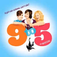 9 TO 5 Tour to Play Nashville, Atlanta, Chicago, Indianapolis; New Details Announced