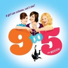 9 TO 5 Tour to Play Nashville, Atlanta, Chicago, Indianapolis; New Details Announced