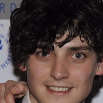 BWW INTERVIEWS: Aneurin Barnard of Spring Awakening At The OLIVIERS 2010