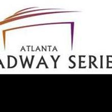 Harvey Fierstein to replace Topol in North American Tour of FIDDLER ON THE ROOF Playi