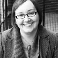 Ann Bartek and the Milk Can Theatre Company Awarded 2009 Princess Grace Award