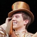 Devastating Floods Cause Theatre Closings; CHORUS LINE Will Dance On