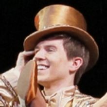 Devastating Floods Cause Theatre Closings; CHORUS LINE Will Dance On