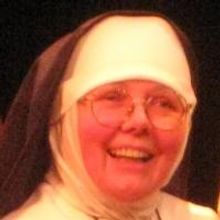 BWW REVIEWS: SISTER’S CHRISTMAS CATECHISM at ACT