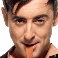 Alan Cumming Brings One-Man Show To London