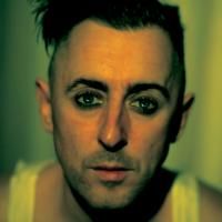 BWW INTERVIEWS: Alan Cumming Brings One-Man Show to Orange County, Sept. 26