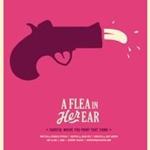 A FLEA IN HER EAR Begins Previews At KC Rep 5/15
