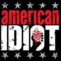 Due To Demand, Tickets For AMERICAN IDIOT At Berkeley Rep Go On Sale TODAY!