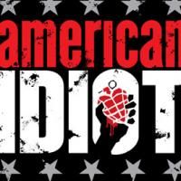 AMERICAN IDIOT Opens At Berkeley Rep 9/16