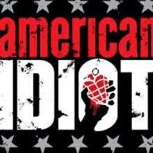 AMERICAN IDIOT Opens At Berkeley Rep 9/16