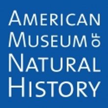AMNH Announces Special Exhibits and Programs, Kicks Off 5/29