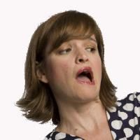 Photo Flash: AND SOPHIE COMES TOO Makes NY Premiere At FringeNYC 