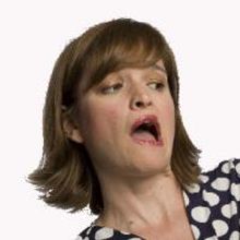 Photo Flash: AND SOPHIE COMES TOO Makes NY Premiere At FringeNYC 