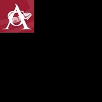 The Atlanta Opera Announces 2010-2011 Season